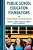 Public School Education Foundations: Advancing Opportunity, Excellence, And Innovation-.. - Imagem 1