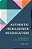 Authentic Intelligence In Education: Reclaiming Real Learning In The Age Of Ai. -.. - Imagem 1