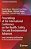 Proceedings Of The International Conference On The Health, Safety, Fire And Environmental Advances: Issues, Innovations And Iterations For The Sustain-.. - Imagem 1