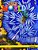 Our World 2E Bre 5 Workbook..- - Imagem 1