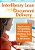Interlibrary Loan And Document Delivery: Best Practices For Operating And Managing Interlibrary Loan Services In All Libraries-.. - Imagem 1
