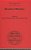 World Yearbook Of Education: Education Of Minorities-.. - Imagem 1