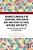 Advanced Imaging For Examining, Monitoring And Analysing Cultural Heritage Artefacts: Cultural Heritage Analysis For New Generations-.. - Imagem 1