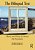 The Bilingual Text: History And Theory Of Literary Self-Translation-.. - Imagem 1