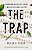 The Trap-.. - Imagem 1