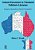 Cultural Encounters In Translated Children's Literature-.. - Imagem 1