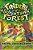 Finders Of Silverthorn Forest-.. - Imagem 1
