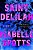 Saint Delilah-.. - Imagem 1
