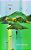 Island-.. - Imagem 1