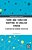 Form And Function Mapping In English Syntax: A Construction Grammar Perspective-.. - Imagem 1