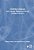 Learning Language: First Language, Bilingual And Second Language Acquisition-.. - Imagem 1