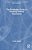 The Routledge Guide To Teaching Literary Translation-.. - Imagem 1