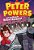 Peter Powers And The Rowdy Robot Raiders!-.. - Imagem 1