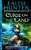 Curse On The Land-.. - Imagem 1