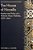 The House Of Novello: Practice And Policy Of A Victorian Music Publisher, 1829-1866-.. - Imagem 1