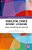 Translating Chinese Internet Literature: Global Dissemination And Adaptation-.. - Imagem 1