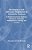 Developing A Self-Advocacy Imagination In University Students: A Practical Guide For Students, Educators, University Administrators, Parents, And Coac-.. - Imagem 1