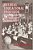 Unequal Educational Provision In England & Wales: The Nineteenth Century Roots-.. - Imagem 1