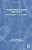 Instructional Coaching From A To Z: Easy Strategies For K-5 Coaches-.. - Imagem 1