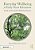 Everyday Wellbeing For Early Years Educators: Simple And Sustainable Wellbeing Practices-.. - Imagem 1