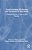 Understanding Wellbeing And Inclusion In Education: A Multidisciplinary Guide To Best Practice-.. - Imagem 1
