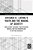 Chicana/O-Latina/o Youth And The Making Of Identity: Intra-Ethnic Divisions, Youth Cultural Worlds, And The Anthropology Of Getting Schooled-.. - Imagem 1