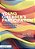Young Children's Participation: Exploring Practice In Early Education And Care-.. - Imagem 1