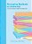 Managing Dyslexia At University: A Resource For Students, Academic And Support Staff [With CD]-.. - Imagem 1