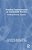 Reading Comprehension As Intertextual Practice: Building Meaning Together-.. - Imagem 1