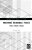 Machine-Readable Faces: Pixels, Proxies, Praxes-.. - Imagem 1