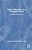 Higher Education In A Postdigital World: Learning Everywhere-.. - Imagem 1