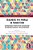 Teachers In A World In Transition: International Perspectives On Education Reform And Teachers' Lived Experiences-.. - Imagem 1