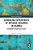 Schooling Experiences Of Refugee Children In Uganda: Rethinking Integration Policies-.. - Imagem 1