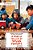 Learning From Children In Early Childhood: A Year In The Lives Of Young Friends-.. - Imagem 1