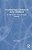 Learning From Children In Early Childhood: A Year In The Lives Of Young Friends-.. - Imagem 1