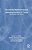 Becoming Motherscholars: Embodying Principles For Theory, Research, And Praxis-.. - Imagem 1