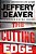 The Cutting Edge-.. - Imagem 1