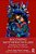 Becoming Motherscholars: Embodying Principles For Theory, Research, And Praxis-.. - Imagem 1