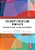 Celebrity Crises And Conflicts: Exploring Scandal, Failure And Misconduct-.. - Imagem 1
