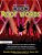 Rockin' Root Words: Book 1, Grades 3-5-.. - Imagem 1