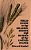 Field Guide To The Grasses, Sedges, And Rushes Of The United States-.. - Imagem 1