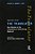 Key Debates In The Translation Of Advertising Material: Special Issue Of The Translator (Volume 10/2, 2004)-.. - Imagem 1
