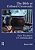 The Bible At Cultural Crossroads: From Translation To Communication-.. - Imagem 1