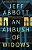 An Ambush Of Widows-.. - Imagem 1