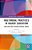 Multimodal Practices In Higher Education: Analyzing And Teaching Diverse Genres-.. - Imagem 1