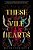 These Vile Hearts-.. - Imagem 1