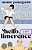 Hello, Limerence-.. - Imagem 1