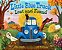 Little Blue Truck Lost And Found-.. - Imagem 1