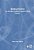 Igniting Potential: The Inclusive Teacher's Guide To Send Success-.. - Imagem 1
