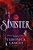 Sinister: A Dark Academia Gothic Romance-.. - Imagem 1